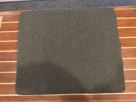 34-135 GRADY WHITE Berth Center Cushion 330