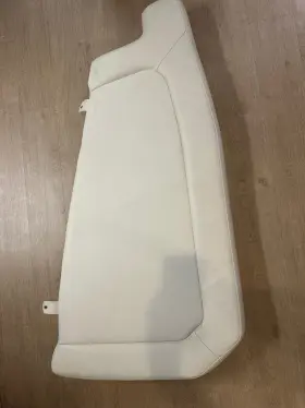 34-1377 GRADY WHITE Port Cushion