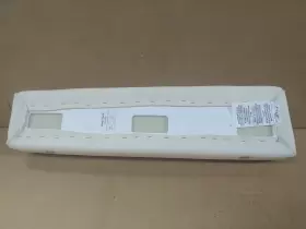 34-1383 GRADY WHITE Transom Port Bolster #2
