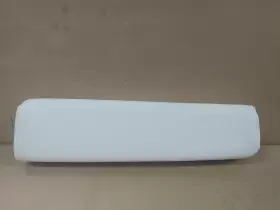 34-1383 GRADY WHITE Transom Port Bolster