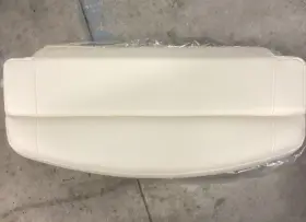 34-1506-18 GRADY WHITE Forward Console Seat Cushion