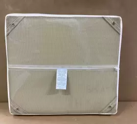 34-1598 GRADY WHITE Platform Cushion #2