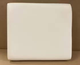 34-1598 GRADY WHITE Platform Cushion