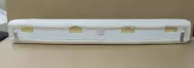 34-1714-18 GRADY WHITE Folding Seat Bolster #3