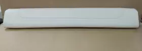 34-1714-18 GRADY WHITE Folding Seat Bolster