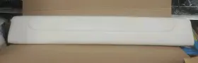 34-1723-18 GRADY WHITE Folding Seat Bolster