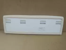 34-1871-20 GRADY WHITE Port Deckcap Codr Bolster #2
