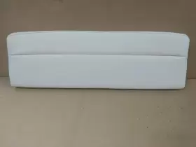 34-1871-20 GRADY WHITE Port Deckcap Codr Bolster