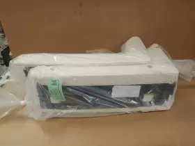 34-2060 GRADY WHITE Port Strbd Center Bolster Wrap Set #2
