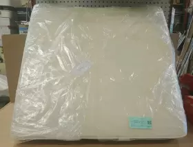 34-2177 GRADY WHITE Helm Port Table Cushion #3