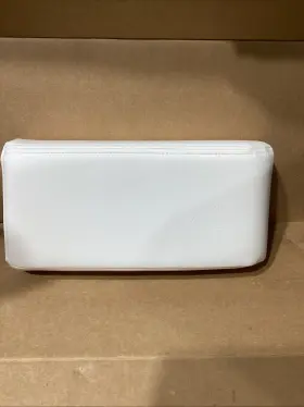 34-2207 GRADY WHITE Transom Bolster Starboard