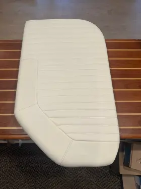 34-688 GRADY WHITE Stbd Helm Fill Cushion 330