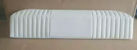 34-885 GRADY WHITE Folding Seat Bolster 230