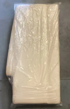 34-998-17 GRADY WHITE Port Cabin Cushion 335