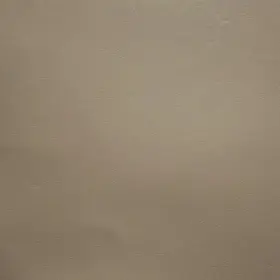 1037580 GT INDUSTRIES Powerquest Boat Knit Taupe Yd