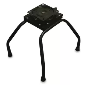 FM2327501-GG GUIDE GEAR Boat Seat Stand Swivel Clamp