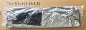 SB480 HIGHFIELD Inflatable Boat Seat Storage Bag