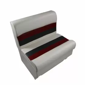 3000-AAEC-3009-AA HORIZON MANUFACTURING Pontoon Bench Seat