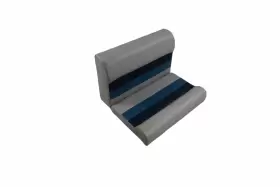 3000-ABDK HORIZON MANUFACTURING Pontoon Bench Seat Cushion