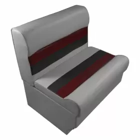 3000-ABEC-3009-AB HORIZON MANUFACTURING Pontoon Bench Seat