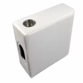 3003-AA HORIZON MANUFACTURING Pontoon Armrest Left
