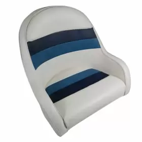3006-AADK HORIZON MANUFACTURING Pontoon Captain Chair