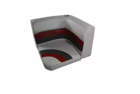 3007-ABEC-3011-AB HORIZON MANUFACTURING Pontoon Radius Corner #2