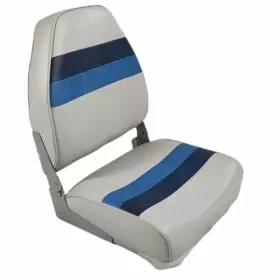 3008-ABDK HORIZON MANUFACTURING Pontoon Fold Down Boat Seat