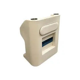 3023-AADK HORIZON MANUFACTURING Steering Console Helm