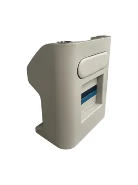 3023-ABDK HORIZON MANUFACTURING Steering Console Helm