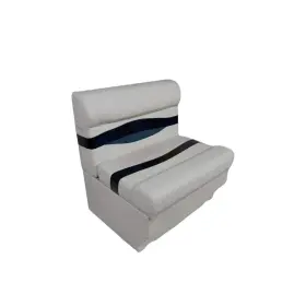 3200-3009-ABDK HORIZON MANUFACTURING Pontoon Bench Seat Set