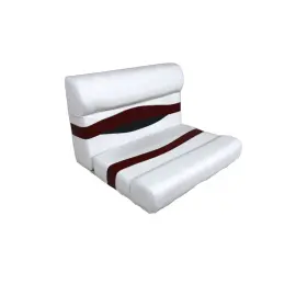 3200-AAEC HORIZON MANUFACTURING Pontoon Bench Seat Cushion