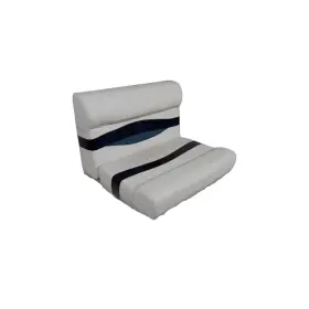 3200-ABDK HORIZON MANUFACTURING Pontoon Bench Seat Cushion
