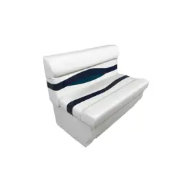 3201-3010-AADK HORIZON MANUFACTURING Pontoon Bench Seat Set
