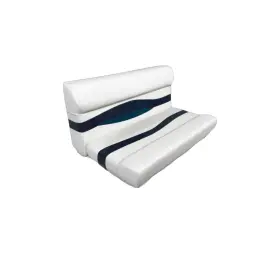 3201-AADK HORIZON MANUFACTURING Pontoon Bench Seat Cushion