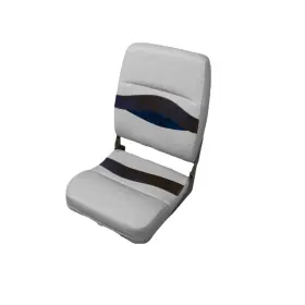 3208-ABDK HORIZON MANUFACTURING Pontoon Fold Down Boat Seat