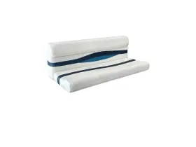 3212-AADK HORIZON MANUFACTURING Pontoon Bench Seat Cushion