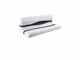 3212-AAEC HORIZON MANUFACTURING Pontoon Bench Seat Cushion