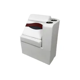 3216-AAEC HORIZON MANUFACTURING Right Radius Lean Elite