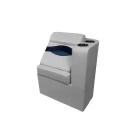 3216-ABDK HORIZON MANUFACTURING Right Radius Lean Elite