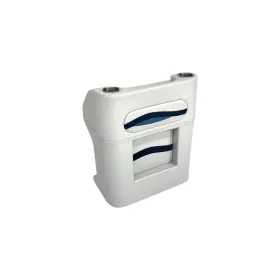 3223-AADK HORIZON MANUFACTURING Steering Console Helm Elite