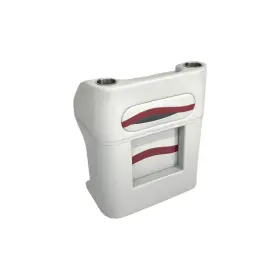 3223-AAEC HORIZON MANUFACTURING Steering Console Helm Elite