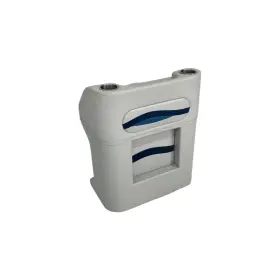 3223-ABDK HORIZON MANUFACTURING Steering Console Helm Elite