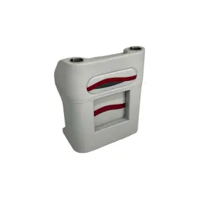 3223-ABEC HORIZON MANUFACTURING Steering Console Helm Elite