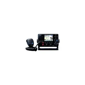 M510-EVO-41 ICOM Dsc Vhf Smart Device Control Evo