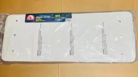 034223253301 IGLOO Seat Cushion Uv Protected Marine #2