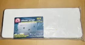 034223253301 IGLOO Seat Cushion Uv Protected Marine