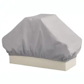 315021 IMPERIAL Boat Seat Cover