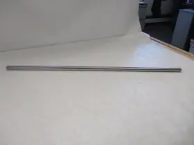 78671 ITC Table Pedestal Leg Boat Marine
