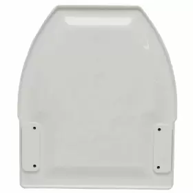 10277-KIT-106 JET TECHNOLOGIES Boat Seat Sportsman #2